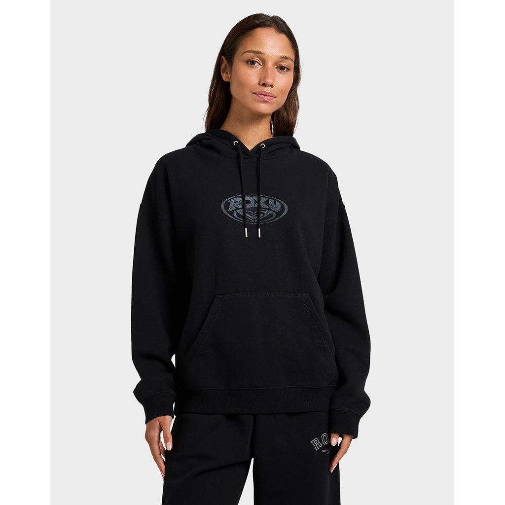 Dreamy Days Hoodie