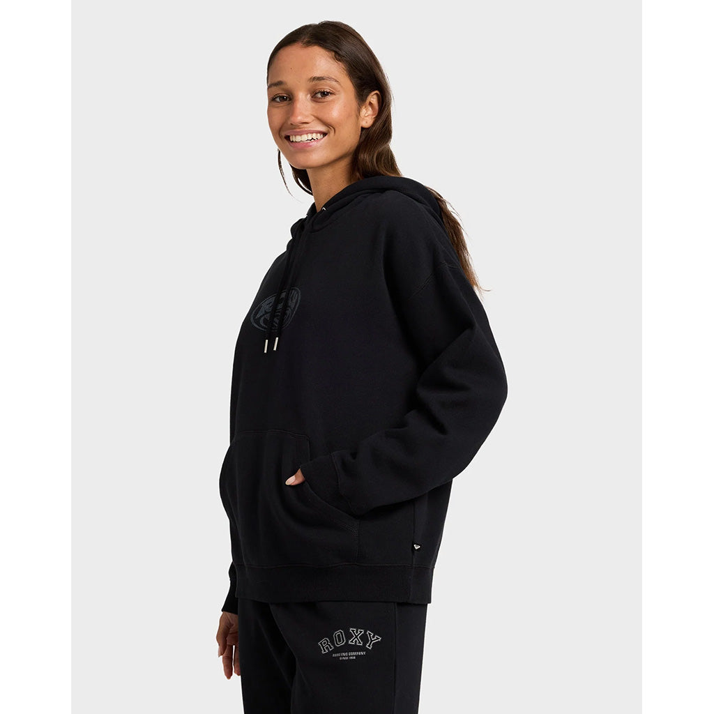 Dreamy Days Hoodie