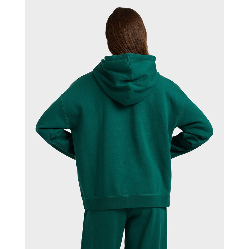 Dreamy Days Hoodie