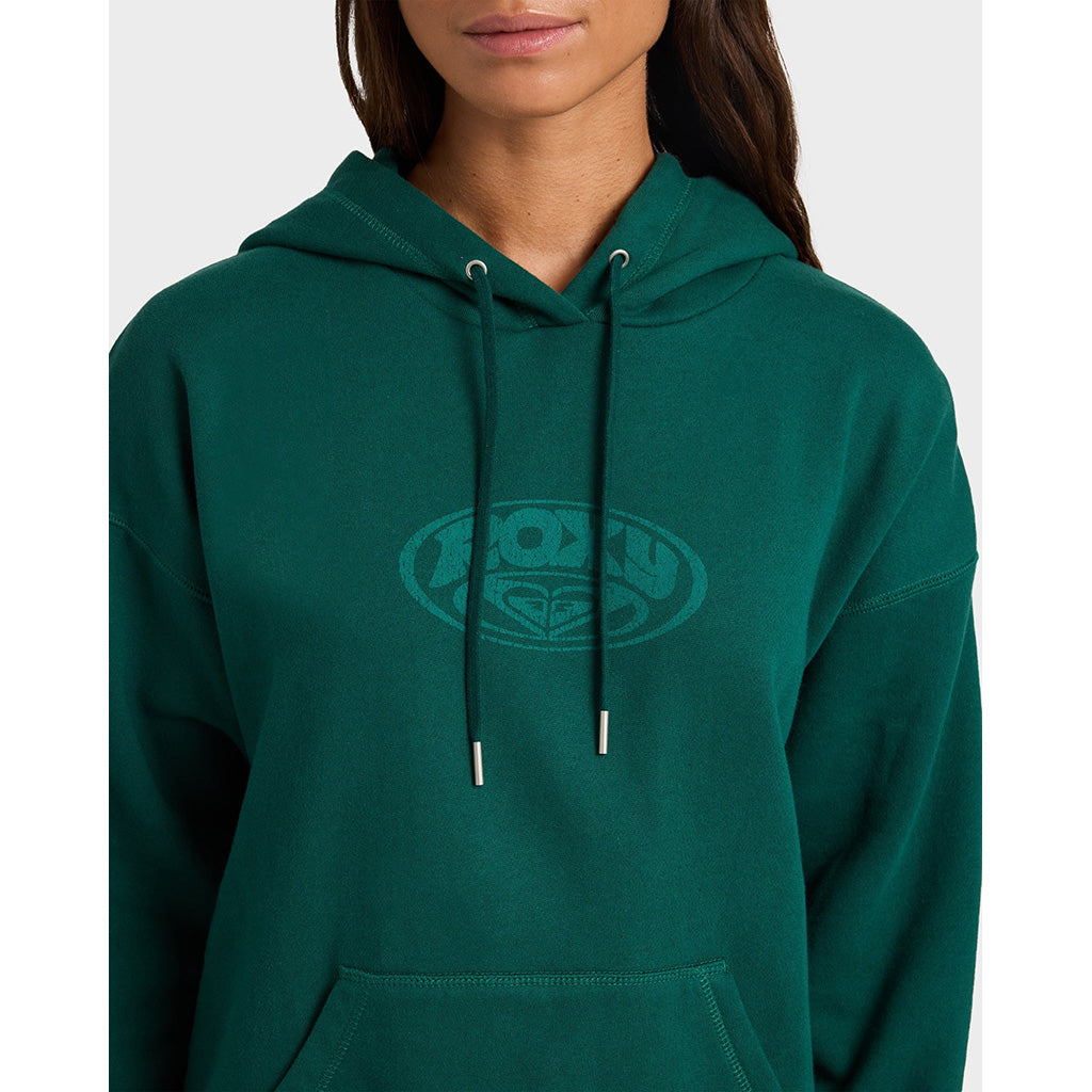 Dreamy Days Hoodie
