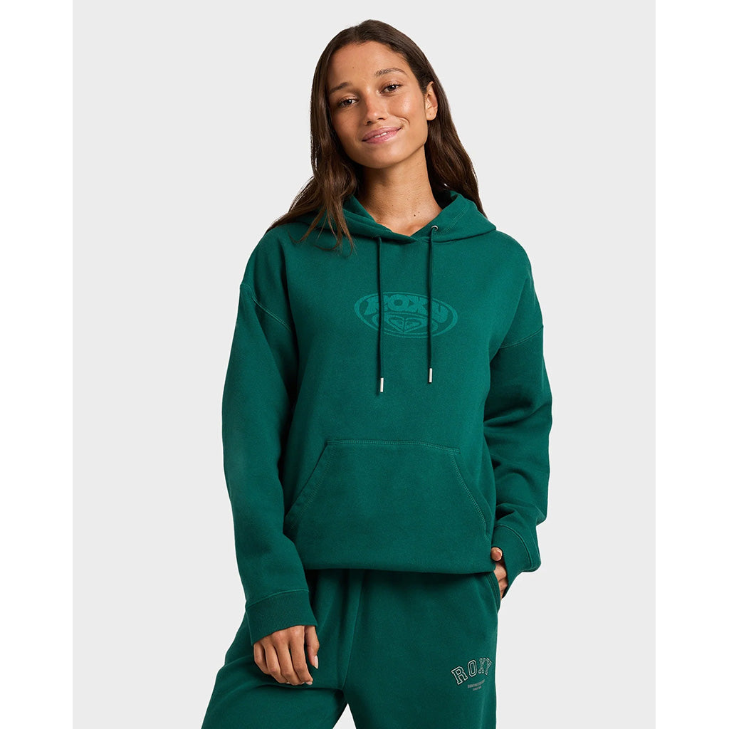 Dreamy Days Hoodie