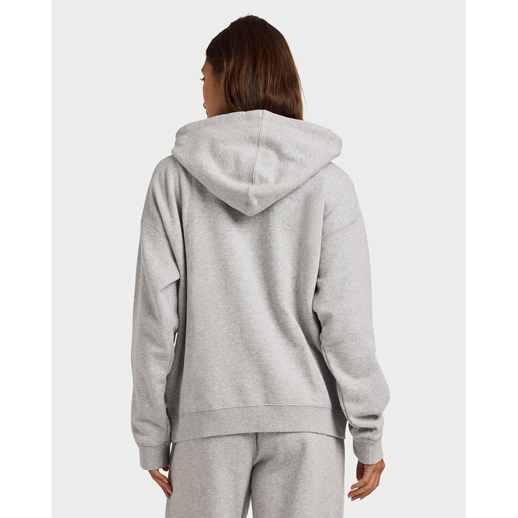 Dreamy Days Hoodie