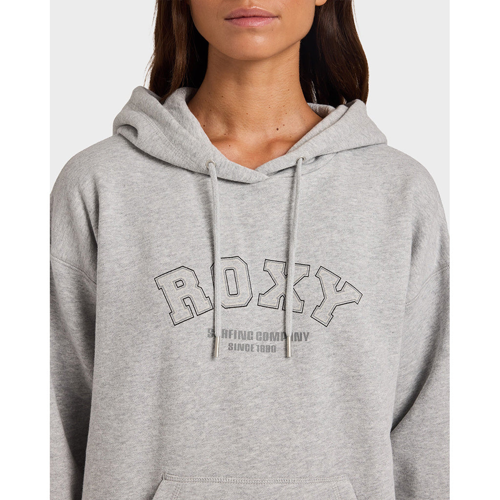 Dreamy Days Hoodie