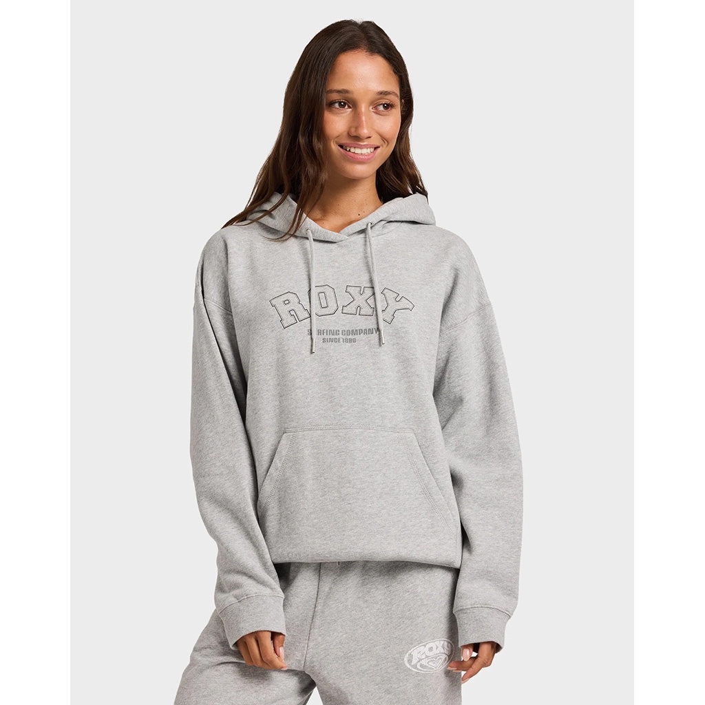 Dreamy Days Hoodie
