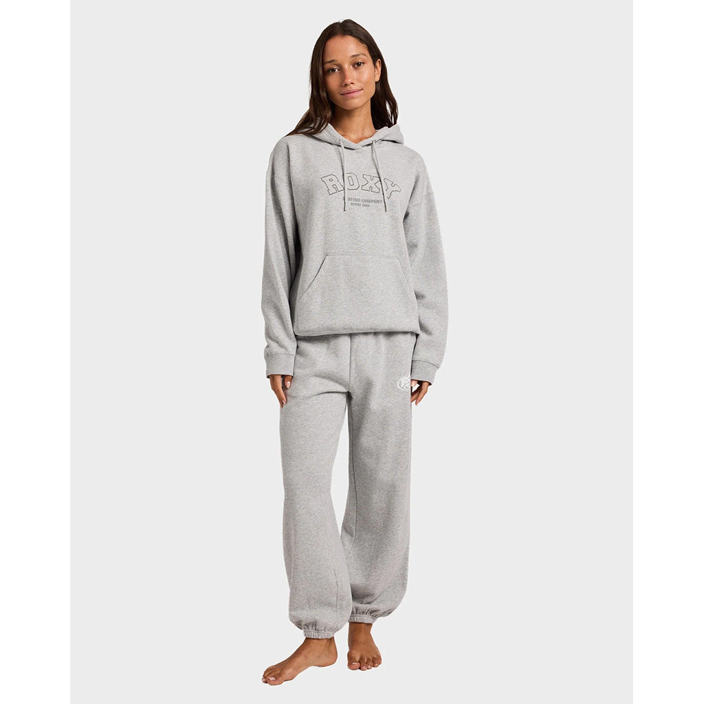Dreamy Days Hoodie