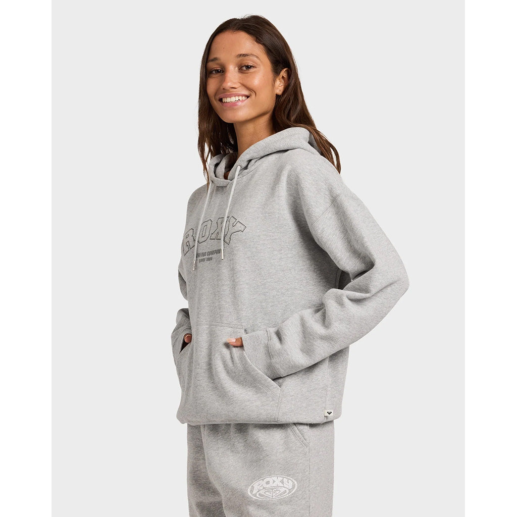 Dreamy Days Hoodie
