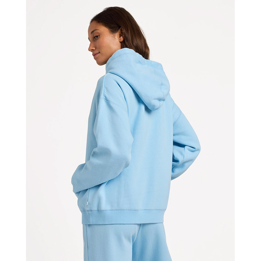 Dreamy Days Hoodie