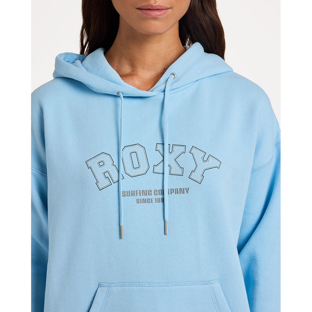 Dreamy Days Hoodie