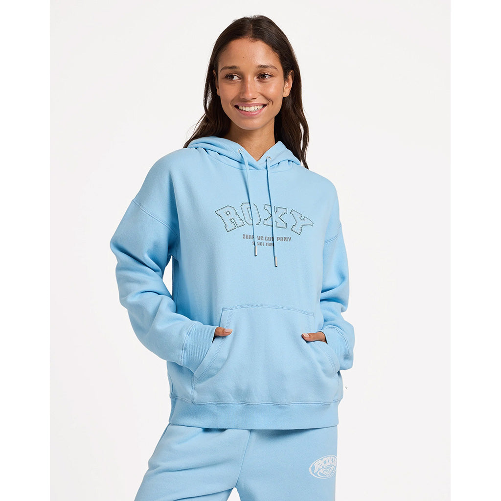 Dreamy Days Hoodie