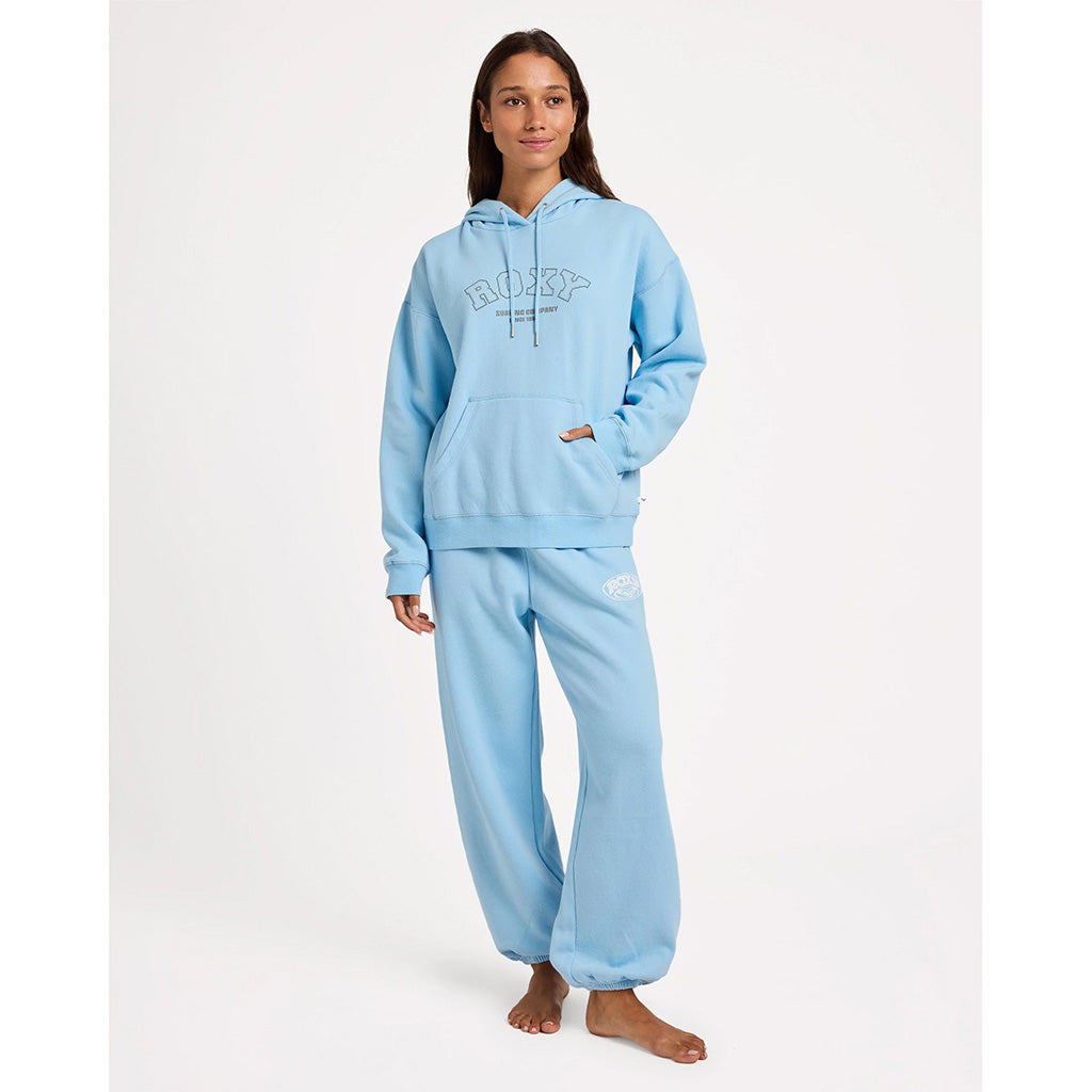 Dreamy Days Hoodie