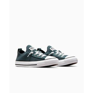 Chuck Taylor Shoreline Knit Slip