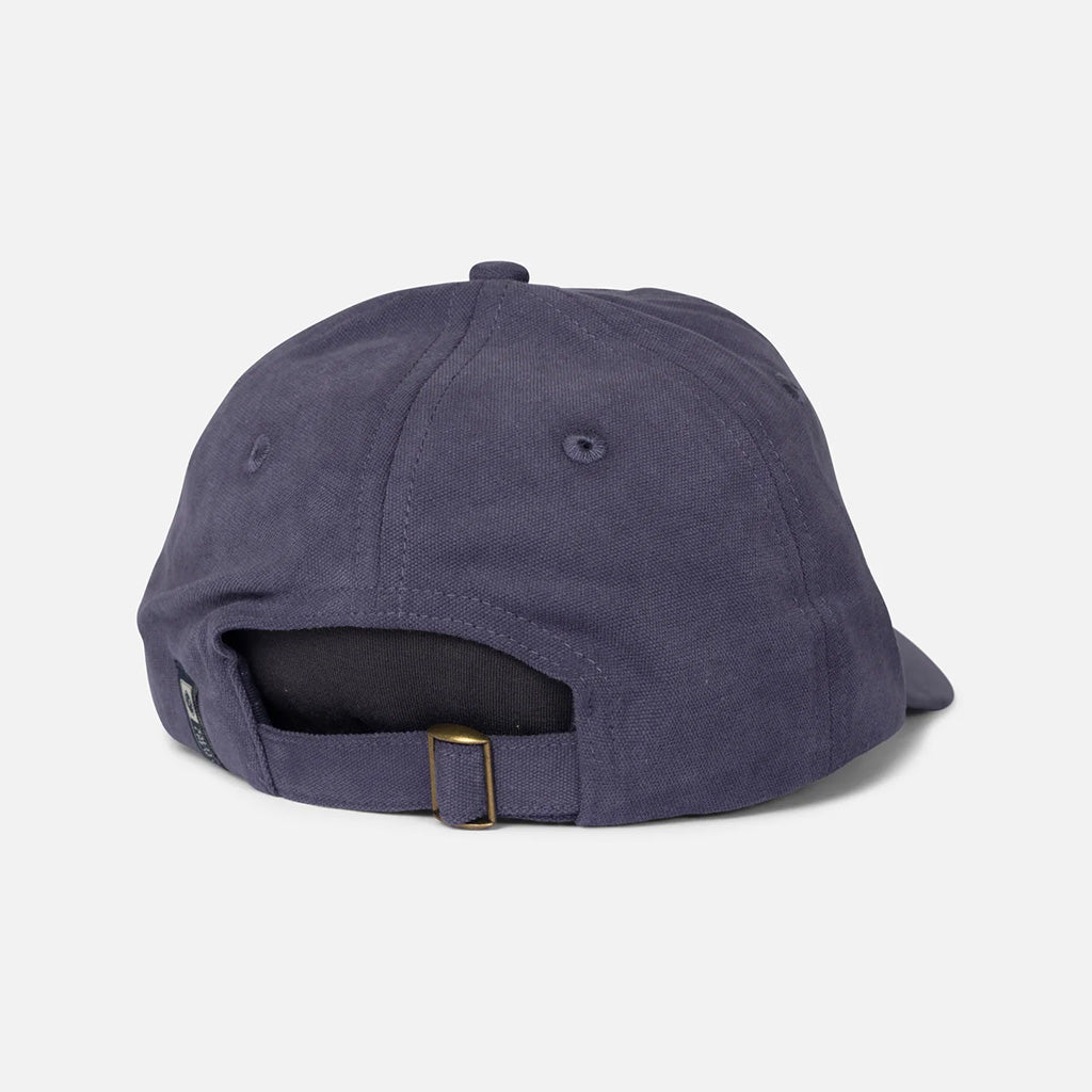 Adventure Dad Hat