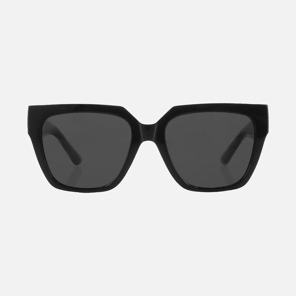 Brooklyn Polarised