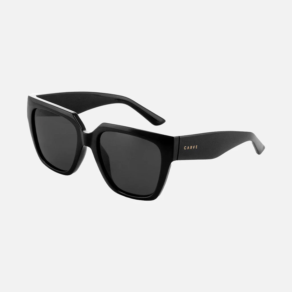 Brooklyn Polarised