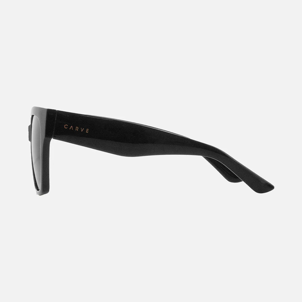 Brooklyn Polarised