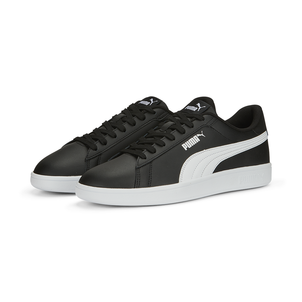 Puma Smash 3.0 L