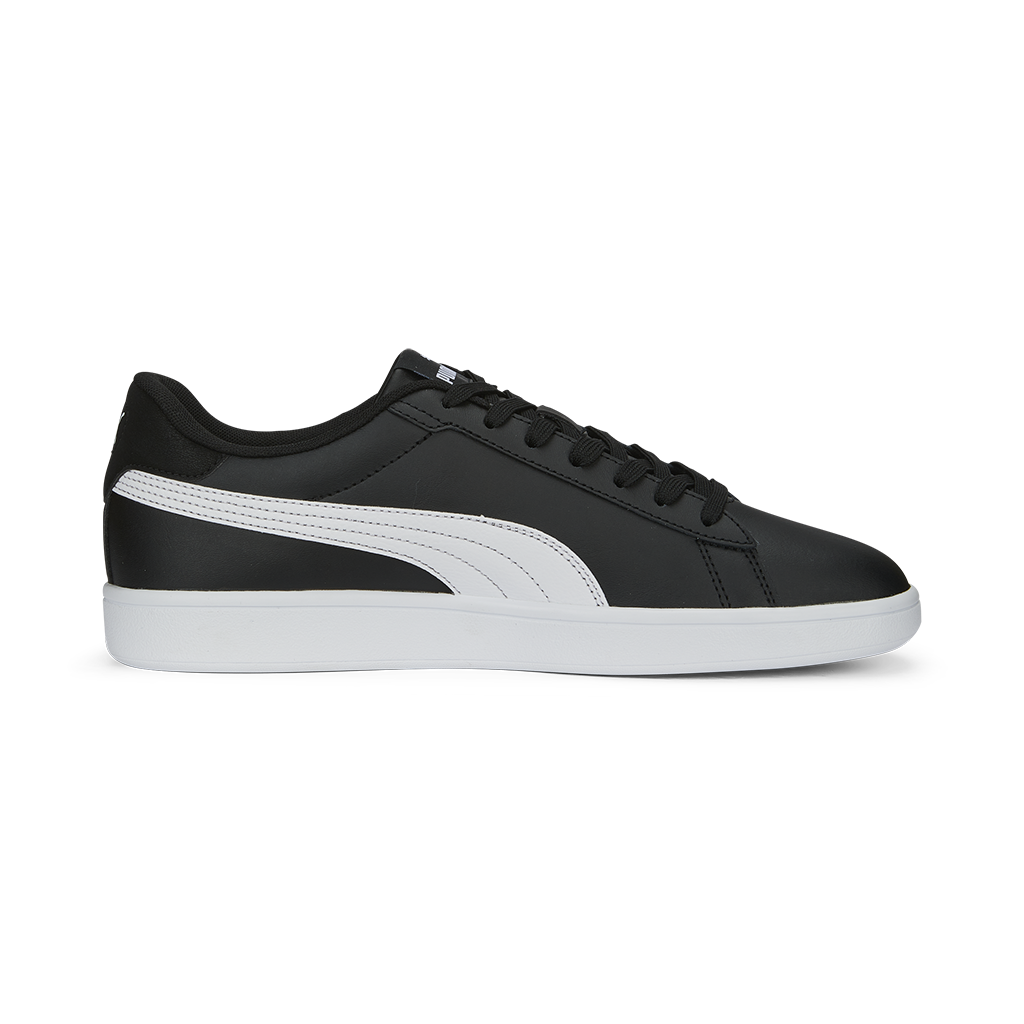 Puma Smash 3.0 L
