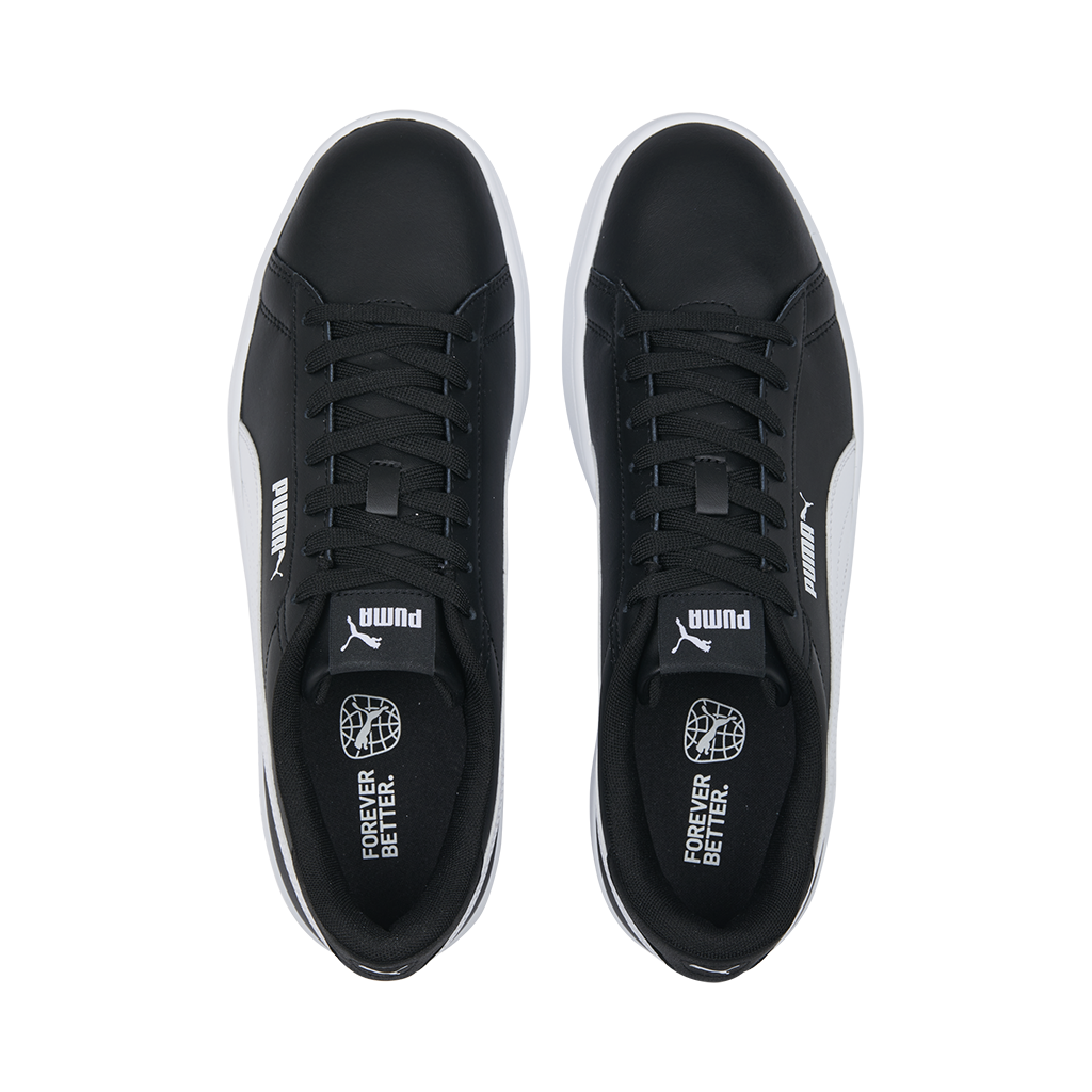 Puma Smash 3.0 L