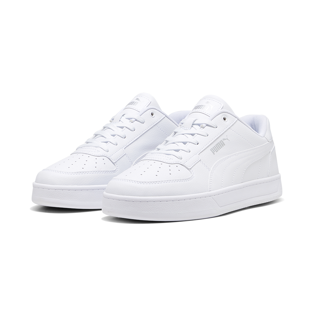 Puma Caven 2.0