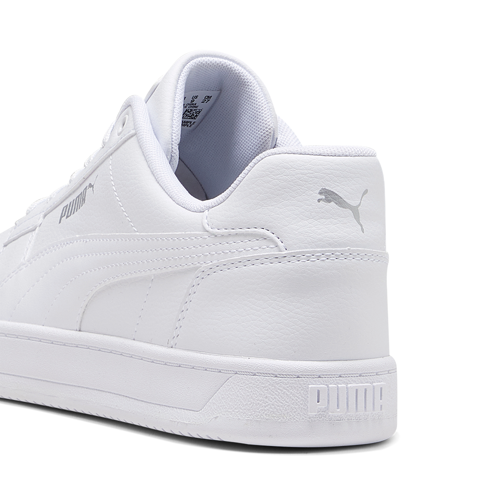 Puma Caven 2.0