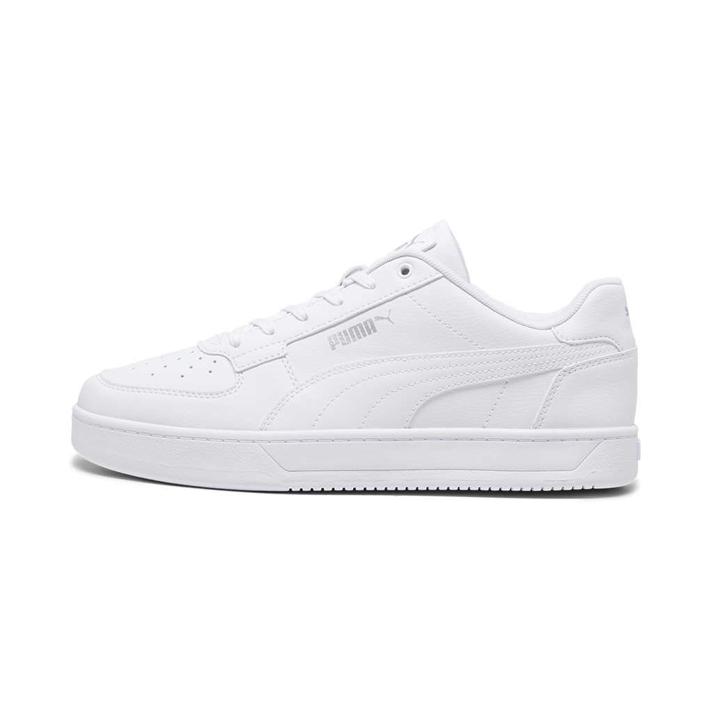 Puma Caven 2.0