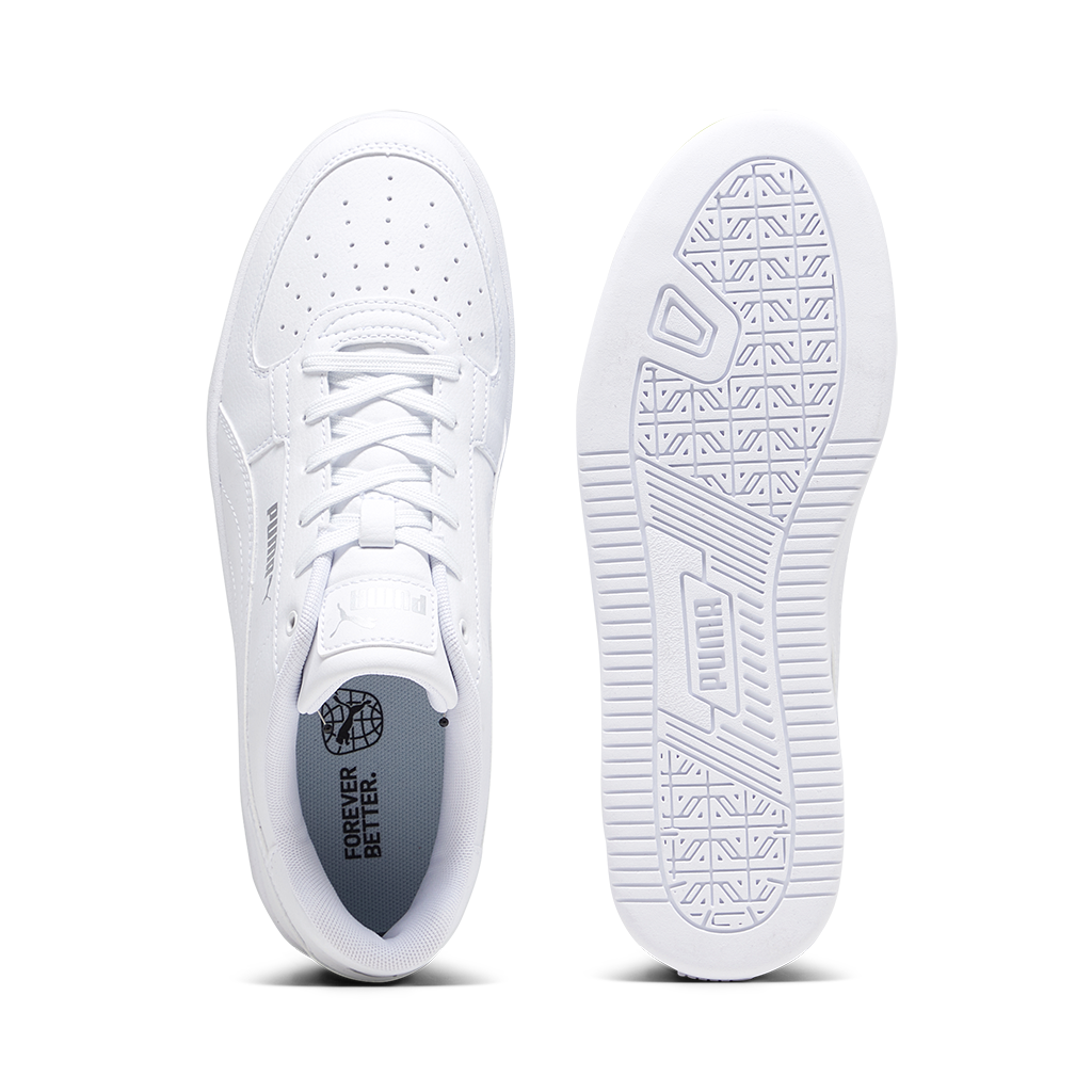 Puma Caven 2.0