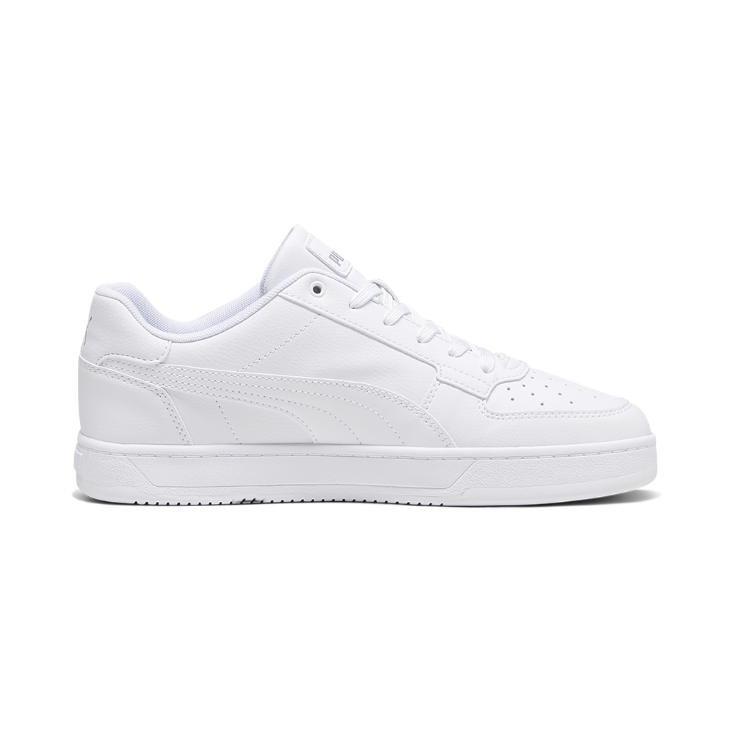 Puma Caven 2.0