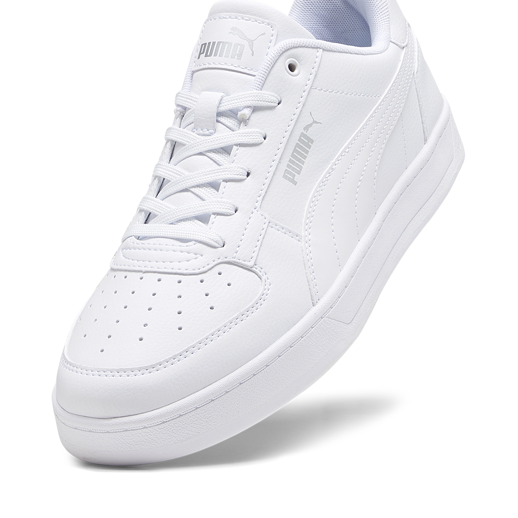 Puma Caven 2.0