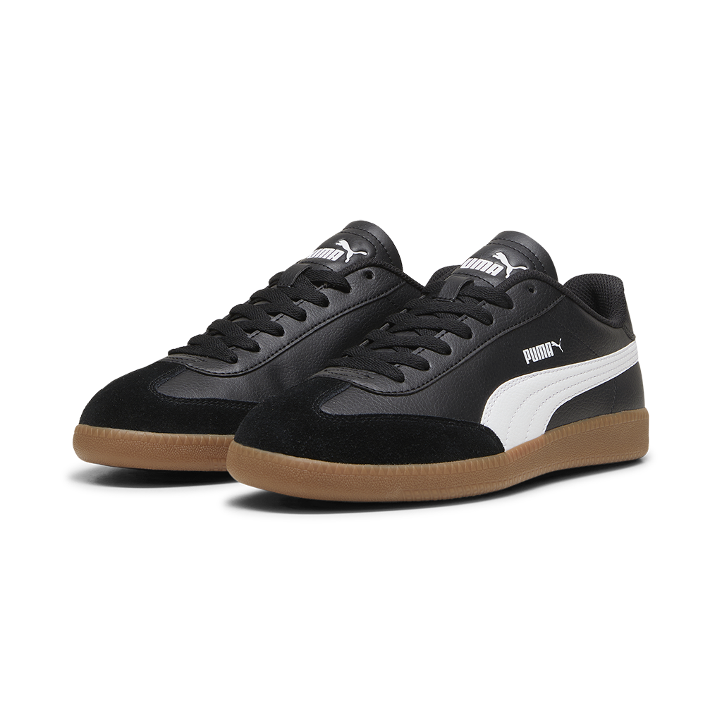Puma 9-T