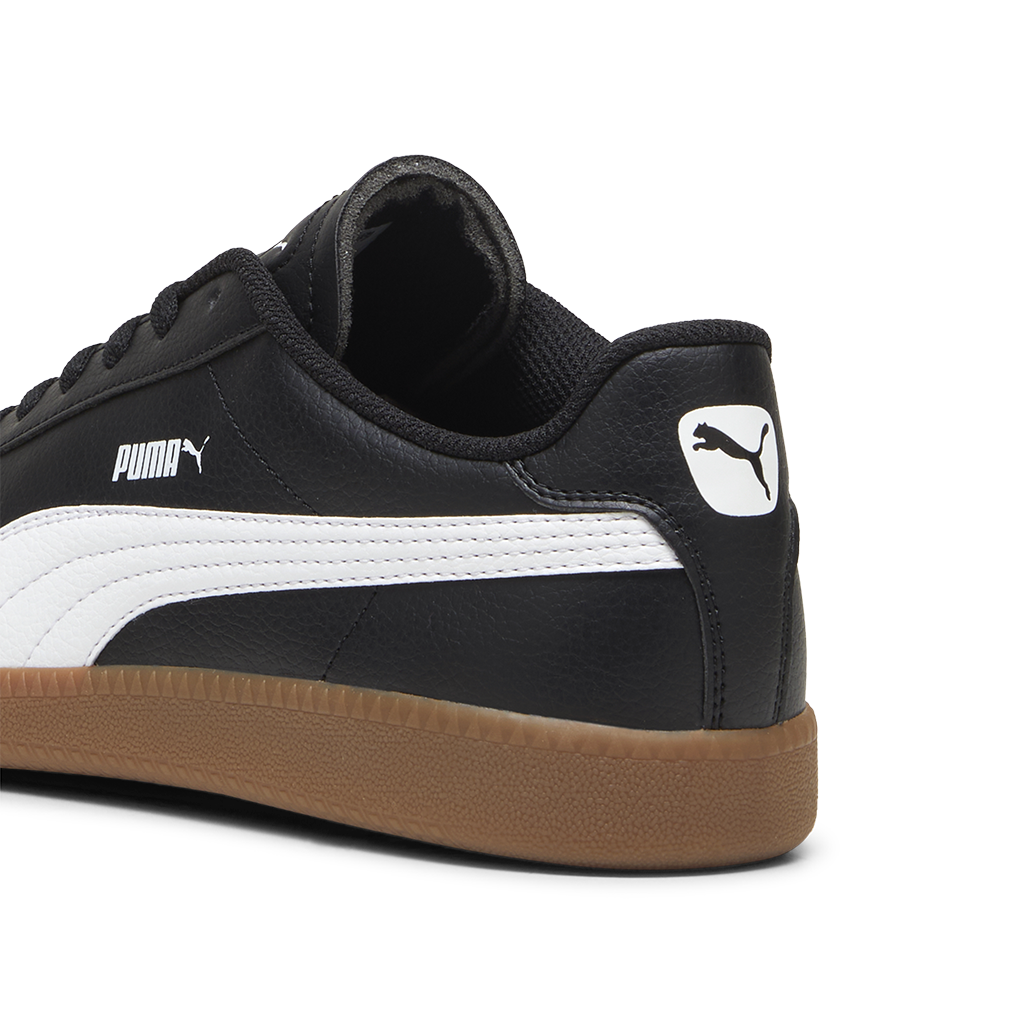 Puma 9-T