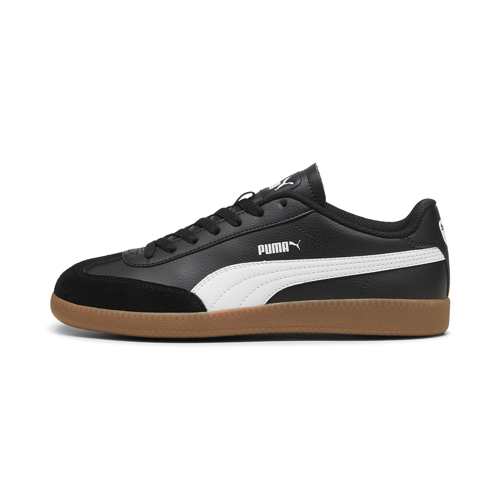 Puma 9-T
