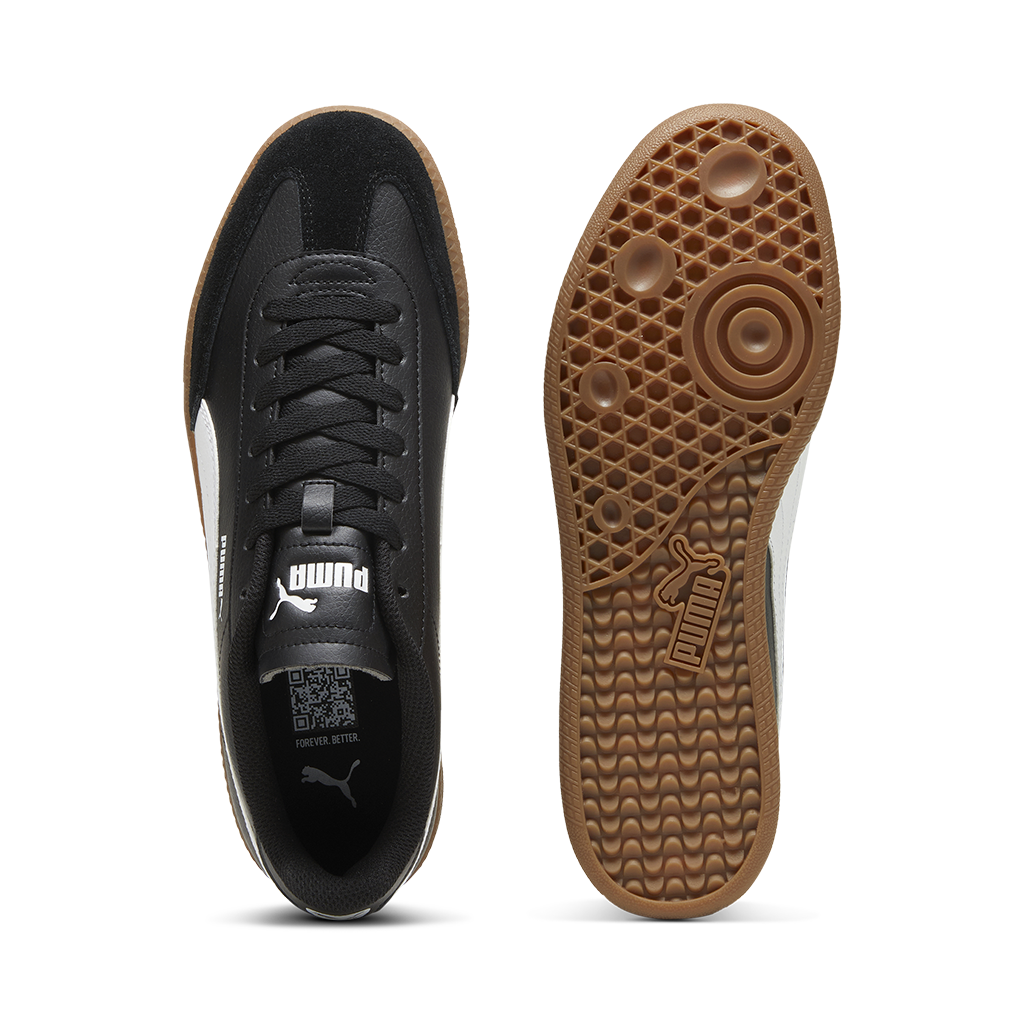 Puma 9-T