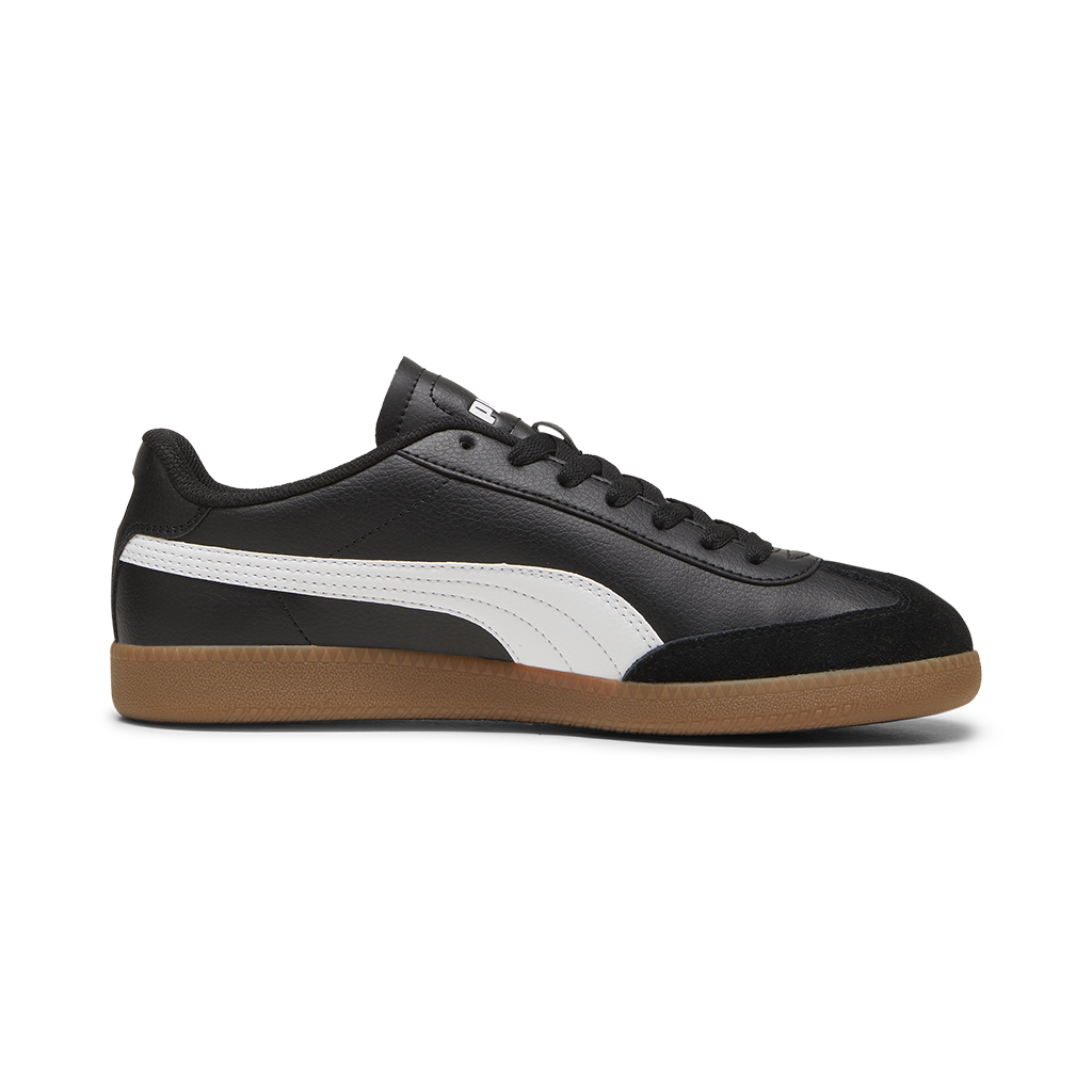 Puma 9-T