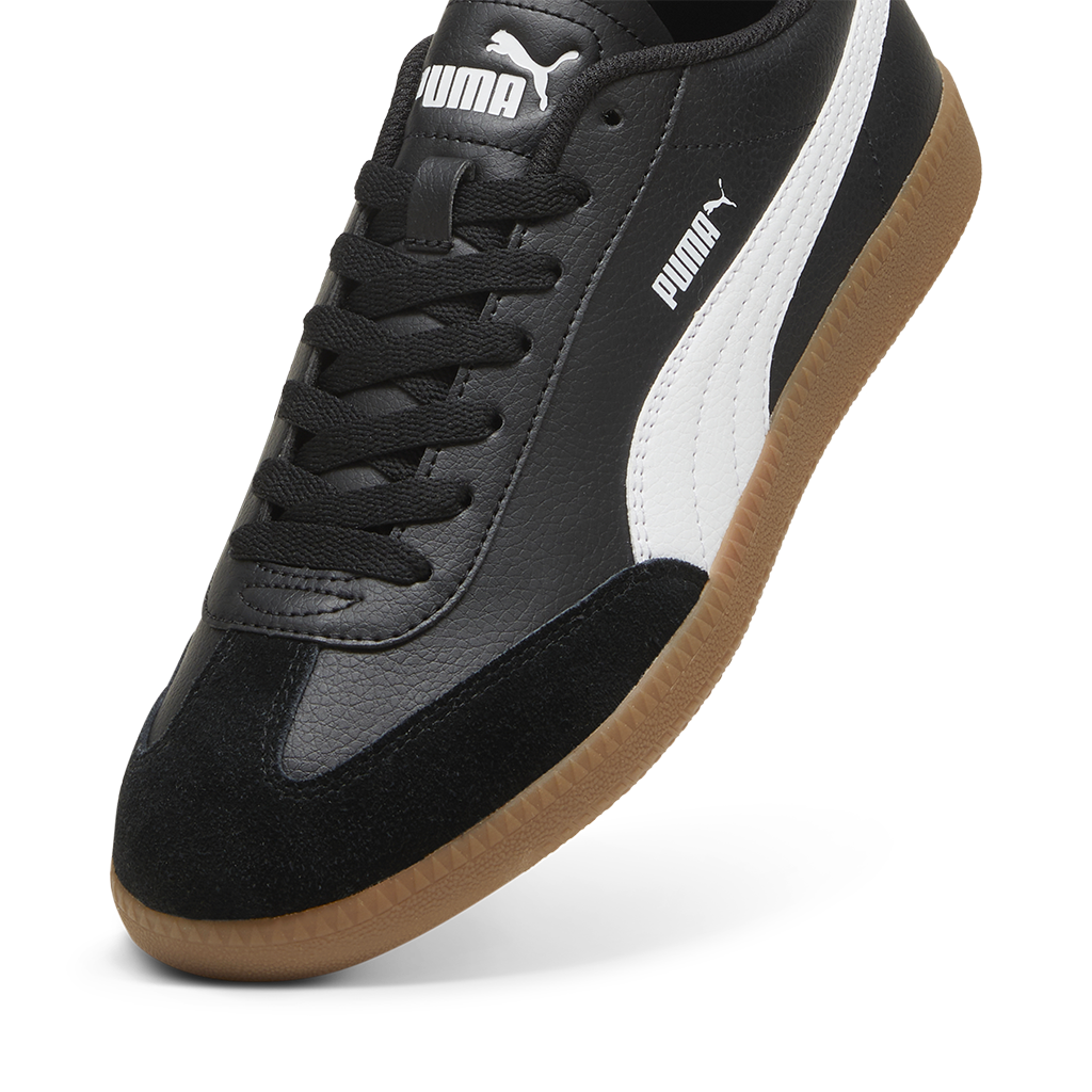 Puma 9-T