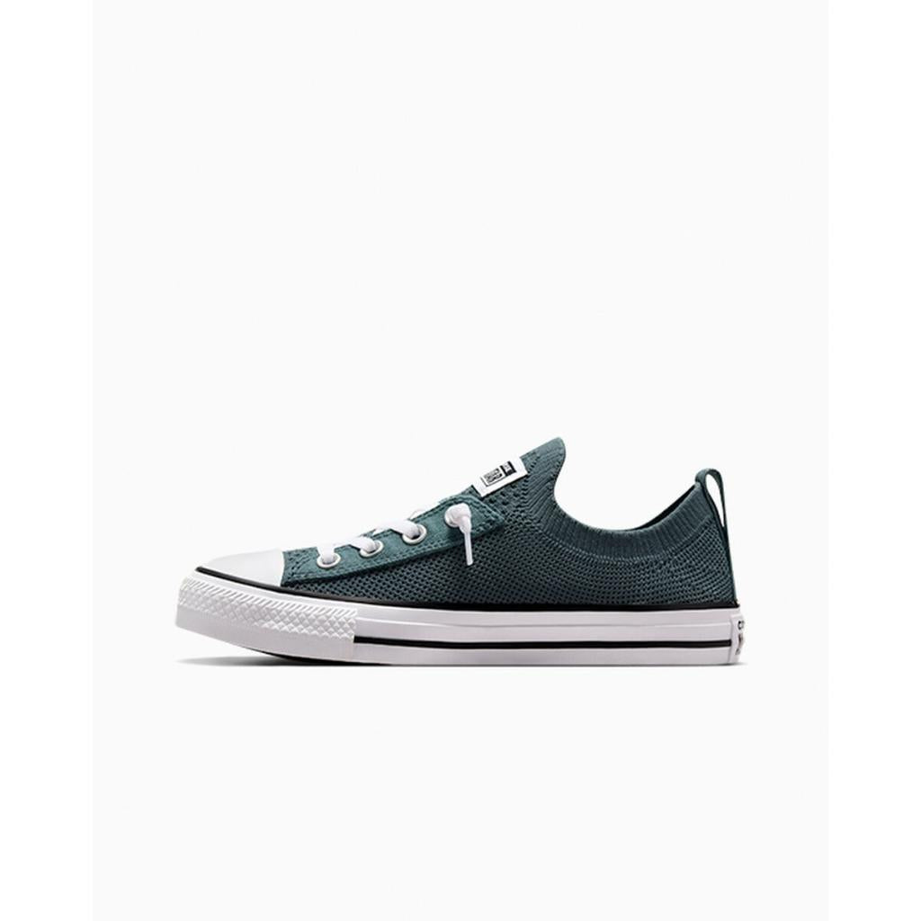 Chuck Taylor Shoreline Knit Slip