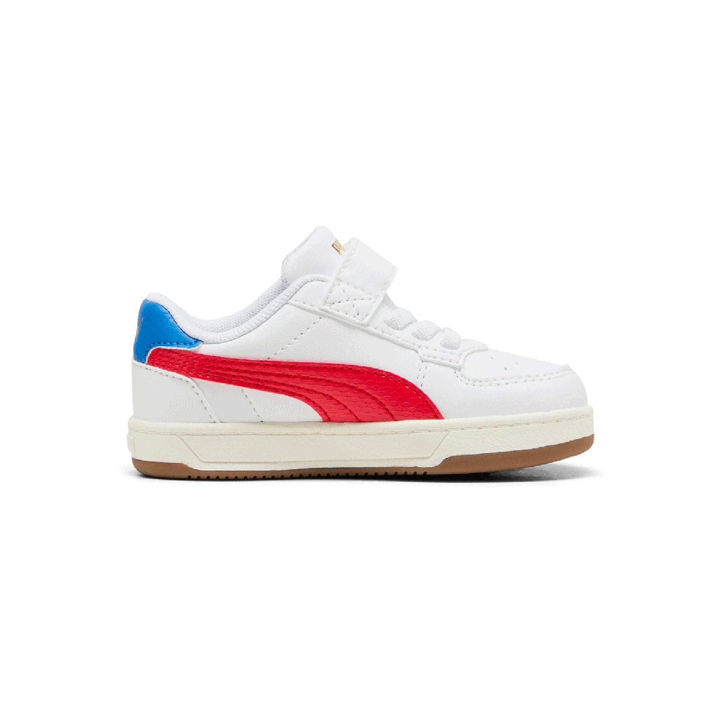 Caven 2.0 Retro Infant