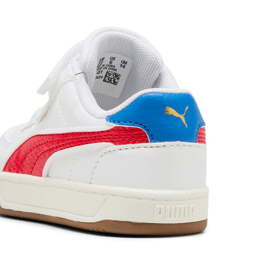 Caven 2.0 Retro Infant