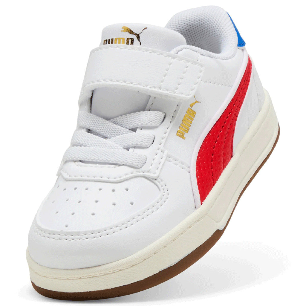 Caven 2.0 Retro Infant