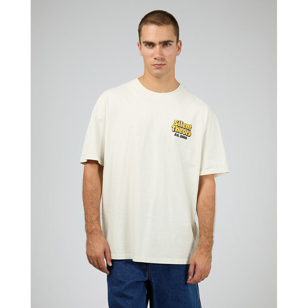 The Goods Tee
