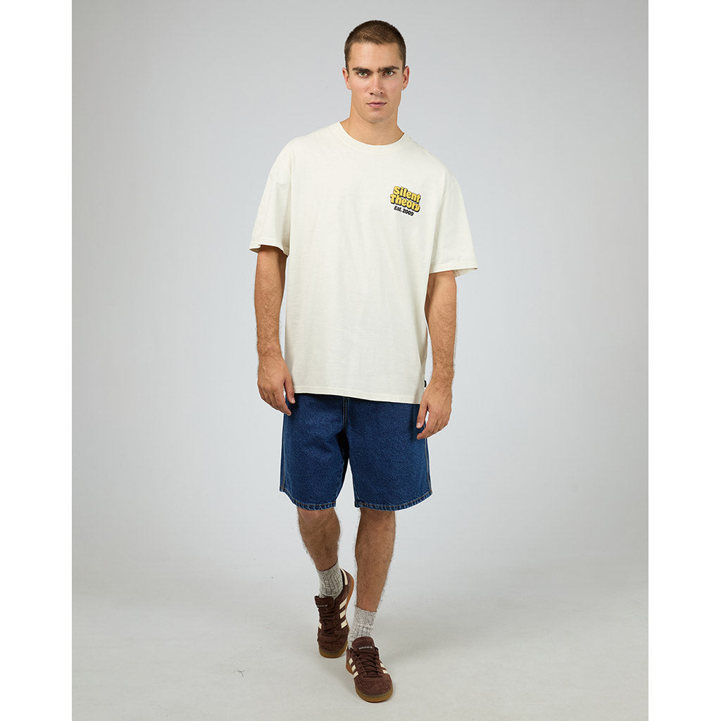 The Goods Tee