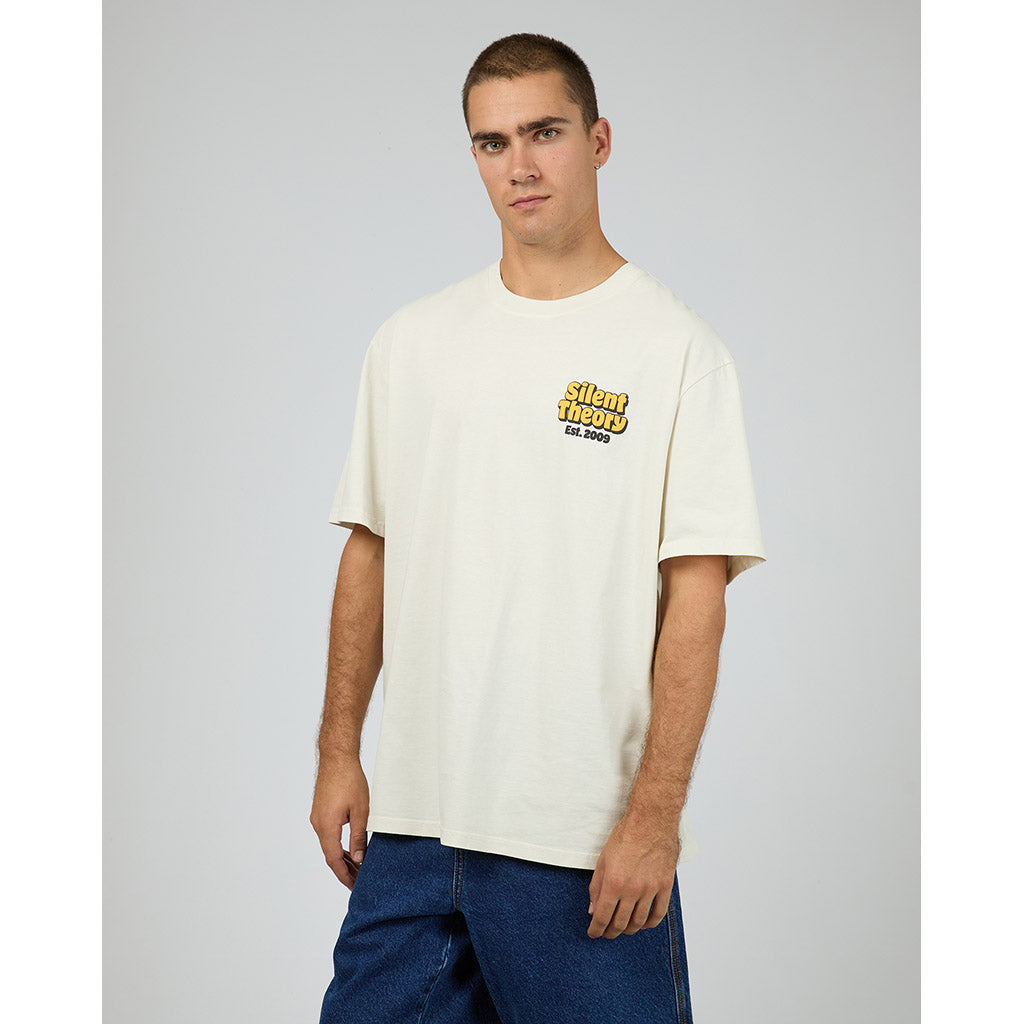 The Goods Tee