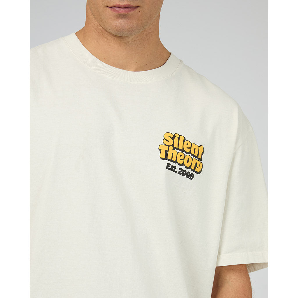 The Goods Tee