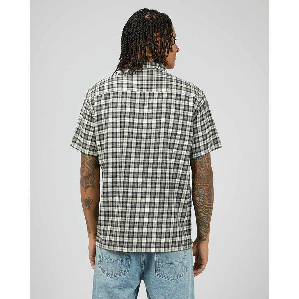 Grove Short Sleeve Shirt