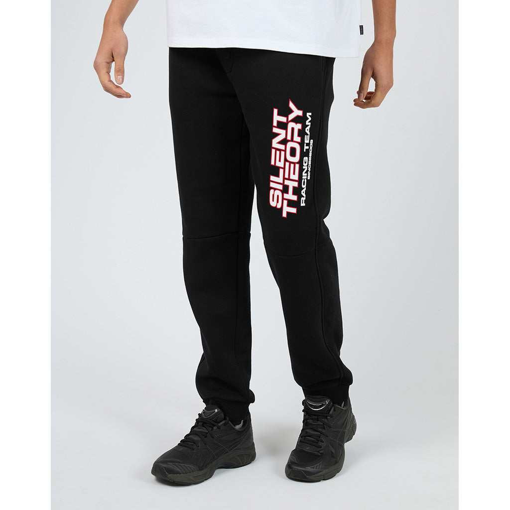 Racing Team Trackpant