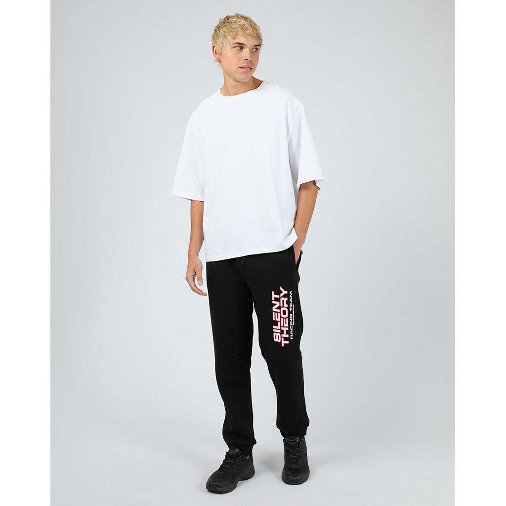 Racing Team Trackpant
