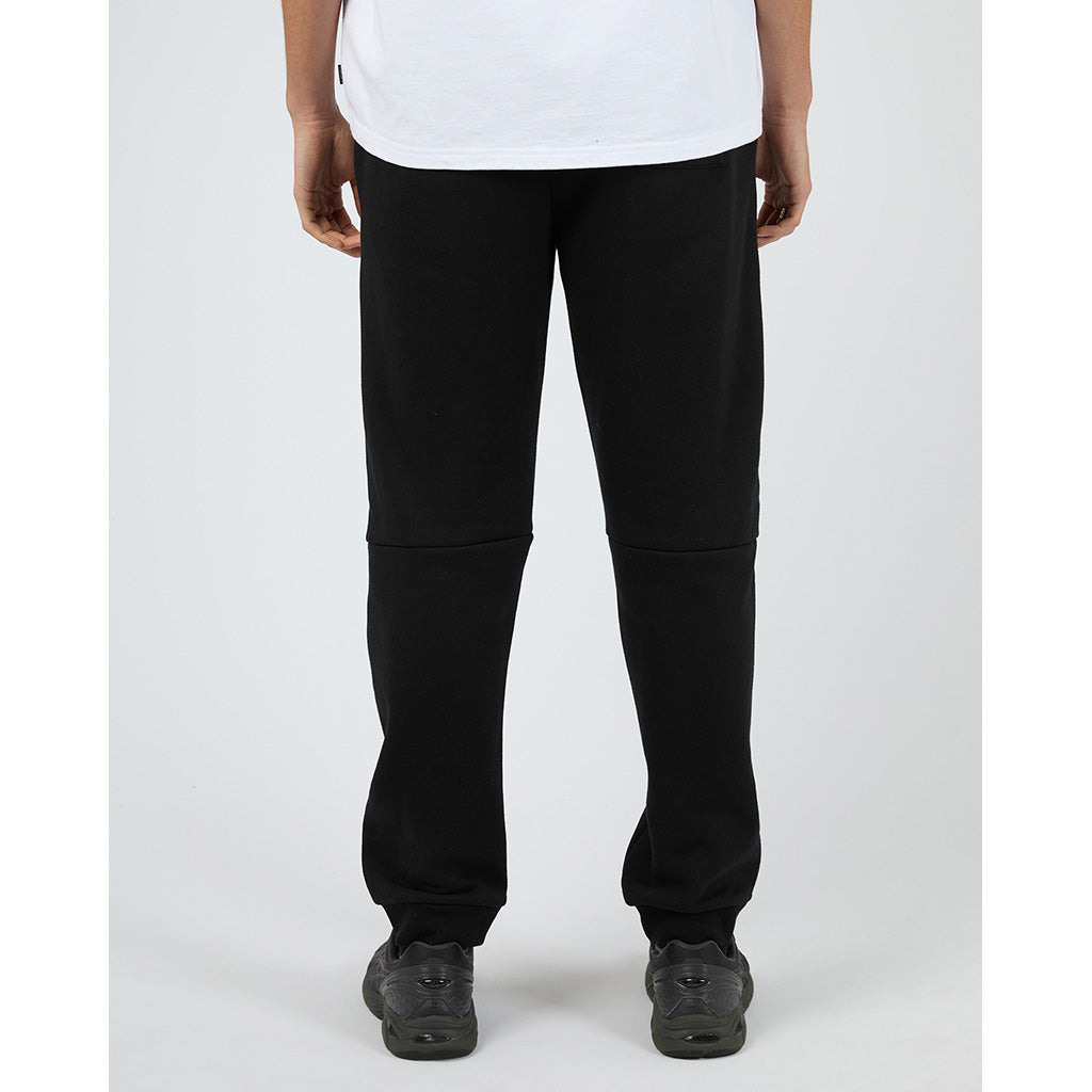 Racing Team Trackpant