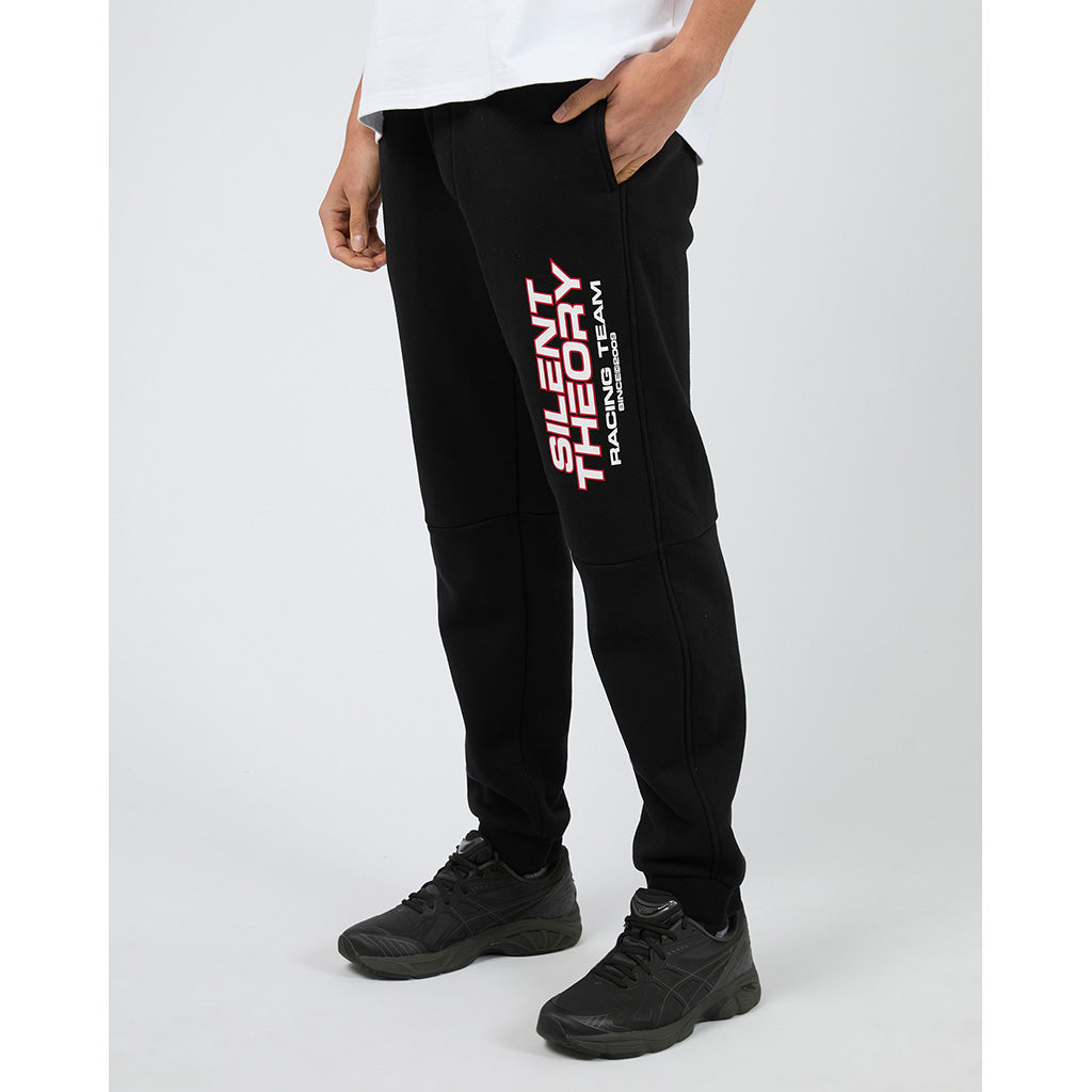 Racing Team Trackpant