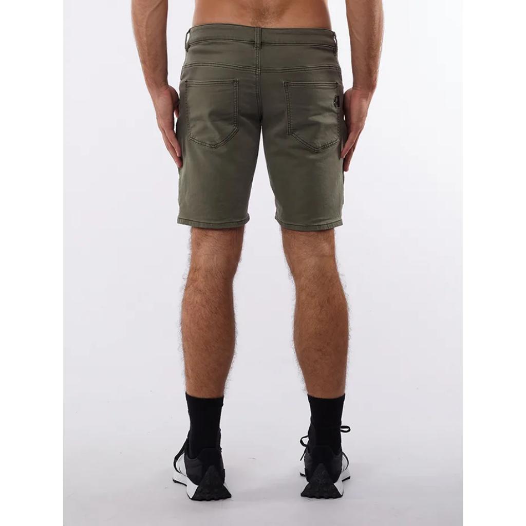 Fools Gold 2 FW Short