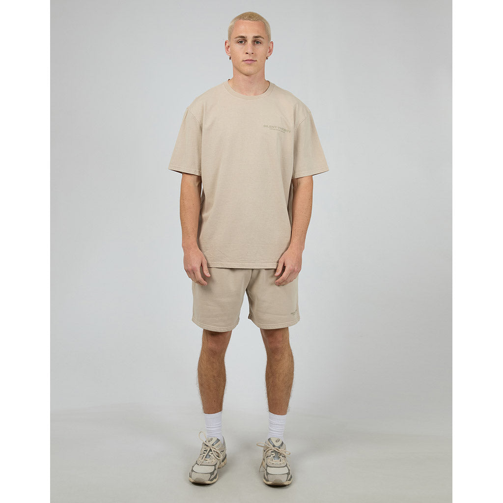 Essential Theory Tee