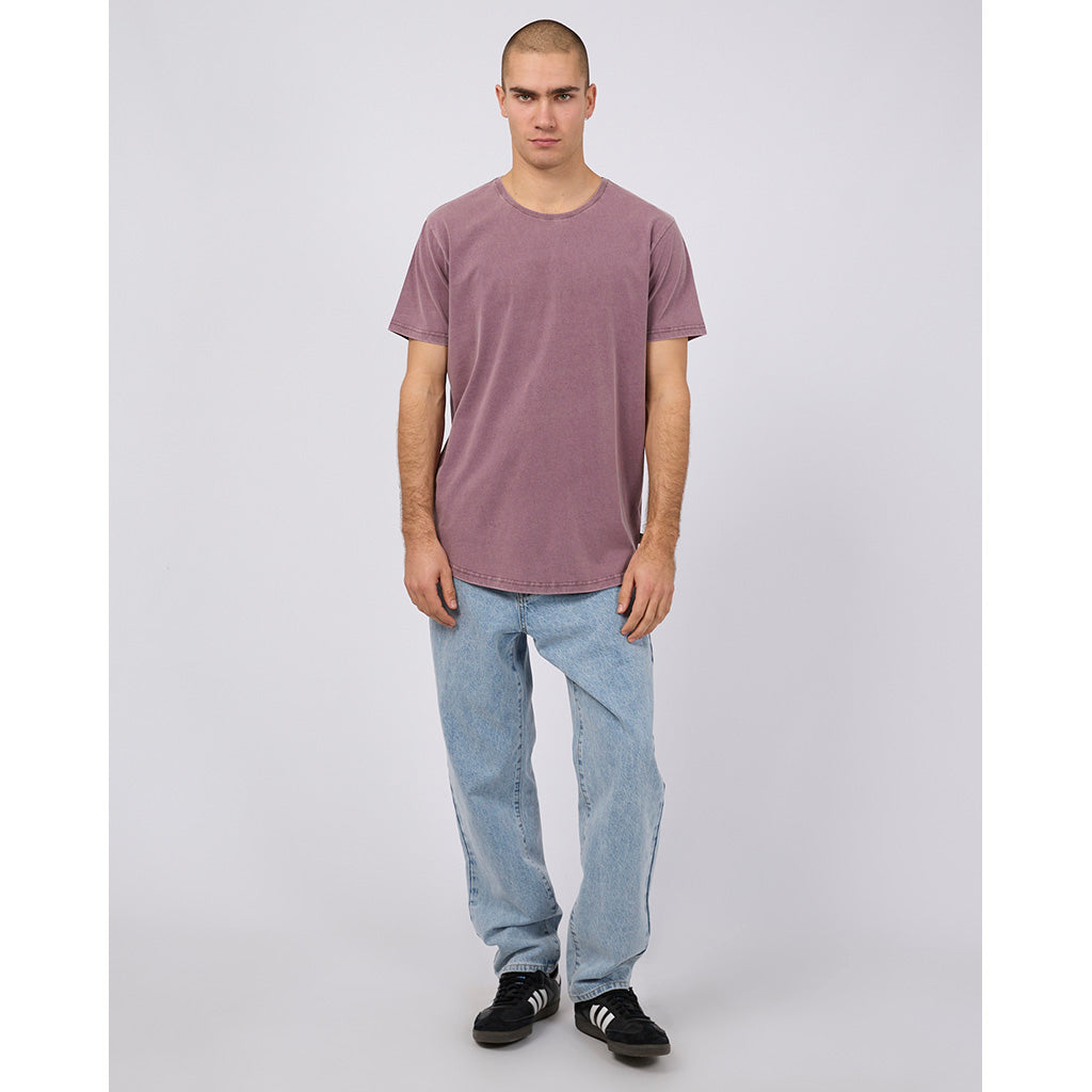 Tail Tee